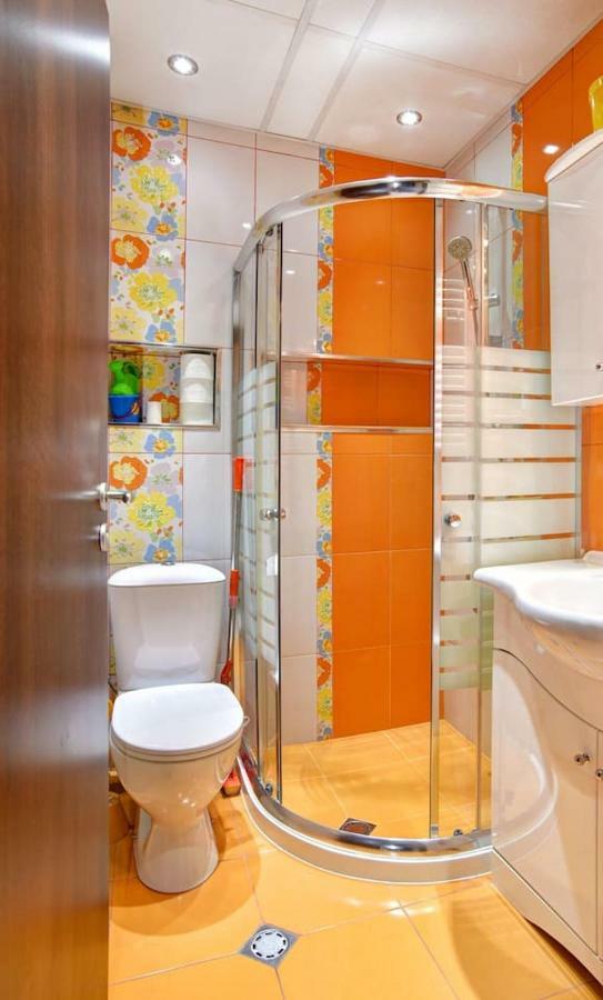 Spacious And Stylish Apartment In The Heart Of Sofia Plus Parking Экстерьер фото
